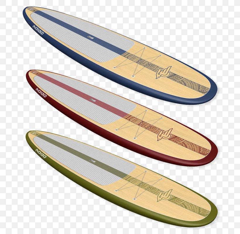 Surfboard Standup Paddleboarding Surfing, PNG, 708x800px, Surfboard, Drawing, Indigo, Paddle, Paddleboarding Download Free
