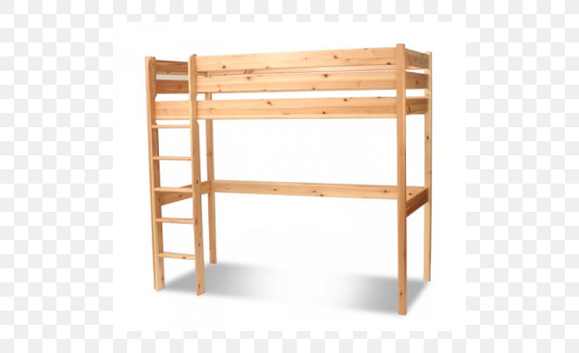 Table Bed Furniture Cots Leó Galéria Kft., PNG, 500x500px, Table, Armoires Wardrobes, Bed, Bed Frame, Bunk Bed Download Free