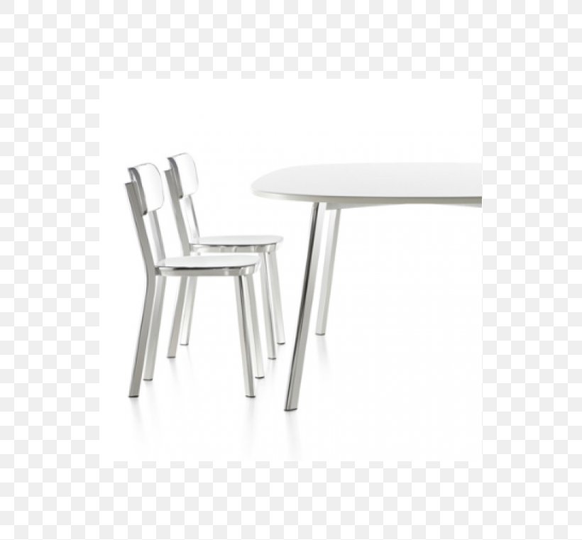 Table Chair Magis Dining Room, PNG, 539x761px, Table, Chair, Countertop, Designer, Dining Room Download Free