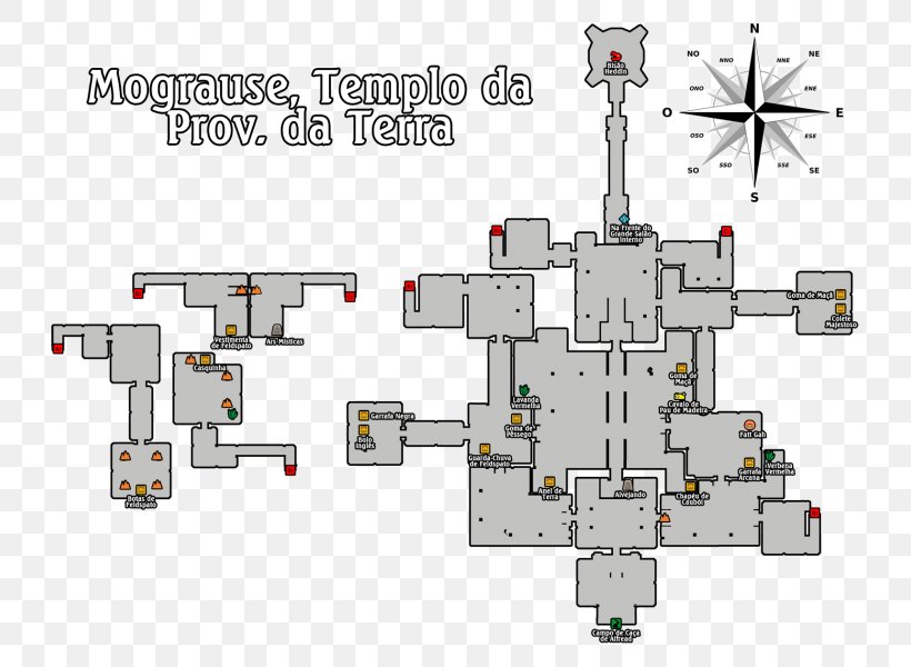 Tales Of Zestiria South Region, Brazil Horse Tempel Der Tellus Engineering, PNG, 767x600px, Tales Of Zestiria, Cowboy, Diagram, Engineering, Fear Download Free