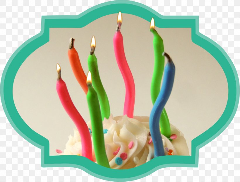 Tart MINI Cake Candle Birthday, PNG, 1252x949px, Tart, Birthday, Birthday Cake, Cake, Candle Download Free