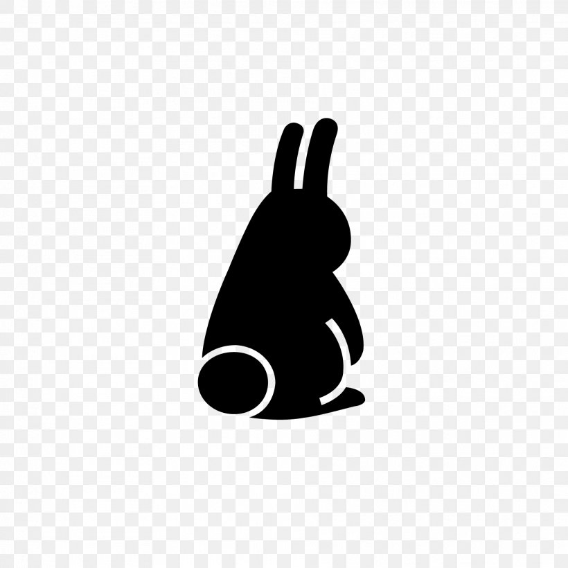 Tote Bag Rabbit, PNG, 1875x1875px, Bag, Black, Black And White, Brand, Briefcase Download Free