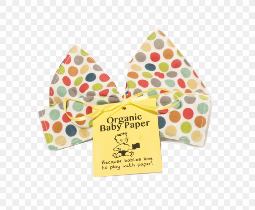 Toy Infant Paper Toddler Amazon.com, PNG, 1024x842px, Toy, Amazoncom, Boy, Infant, Label Download Free