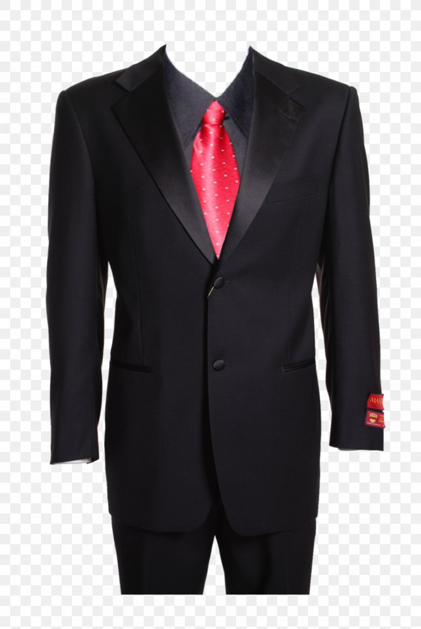 Tuxedo Overcoat T-shirt Hoodie Jacket, PNG, 1071x1600px, Tuxedo, Black, Blazer, Button, Dress Download Free
