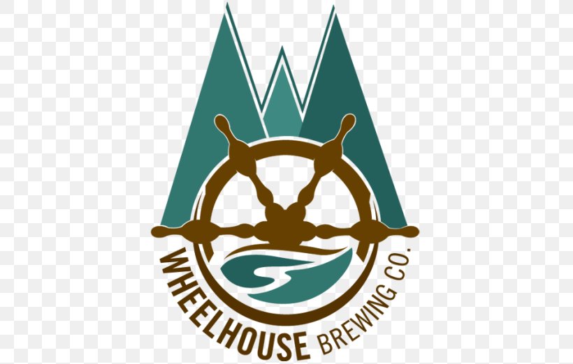 Wheelhouse Brewing Beer Cask Ale India Pale Ale Brewery, PNG, 522x522px, Beer, Ale, Artwork, Beer Brewing Grains Malts, Beer Festival Download Free
