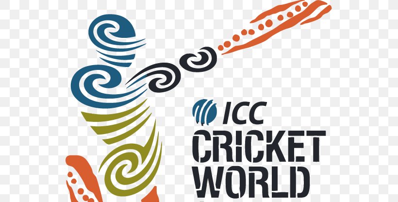 2019 Cricket World Cup 2015 Cricket World Cup 2011 Cricket World Cup 2003 Cricket World Cup India National Cricket Team, PNG, 792x416px, 2011 Cricket World Cup, 2015 Cricket World Cup, Area, Australia National Cricket Team, Brand Download Free