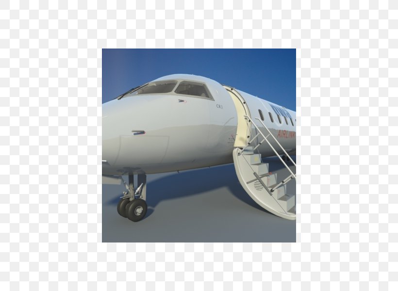 Airbus Narrow-body Aircraft Wide-body Aircraft Jet Aircraft, PNG, 600x600px, Airbus, Aerospace, Aerospace Engineering, Air Travel, Aircraft Download Free