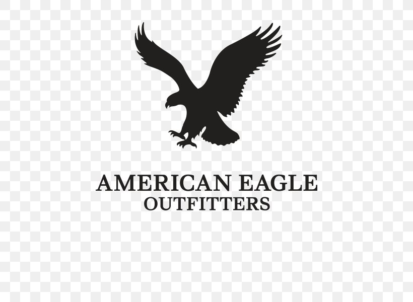 American Eagle Outfitters, PNG, 600x600px, American Eagle Outfitters, Aeo Factory Store, American Eagle Outfitters Closed, Beak, Bird Download Free