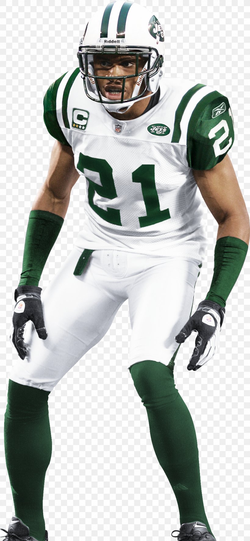 American Football Protective Gear American Football Helmets Gridiron Football Protective Gear In Sports, PNG, 971x2102px, American Football, Action Figure, American Football Helmets, American Football Protective Gear, Baseball Equipment Download Free