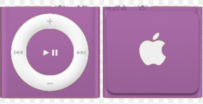 Apple IPod Shuffle (4th Generation) IPod Touch IPod Nano, PNG, 2200x1136px, Ipod Shuffle, Apple, Apple Earbuds, Apple Ipod Shuffle 2nd Generation, Apple Ipod Shuffle 4th Generation Download Free