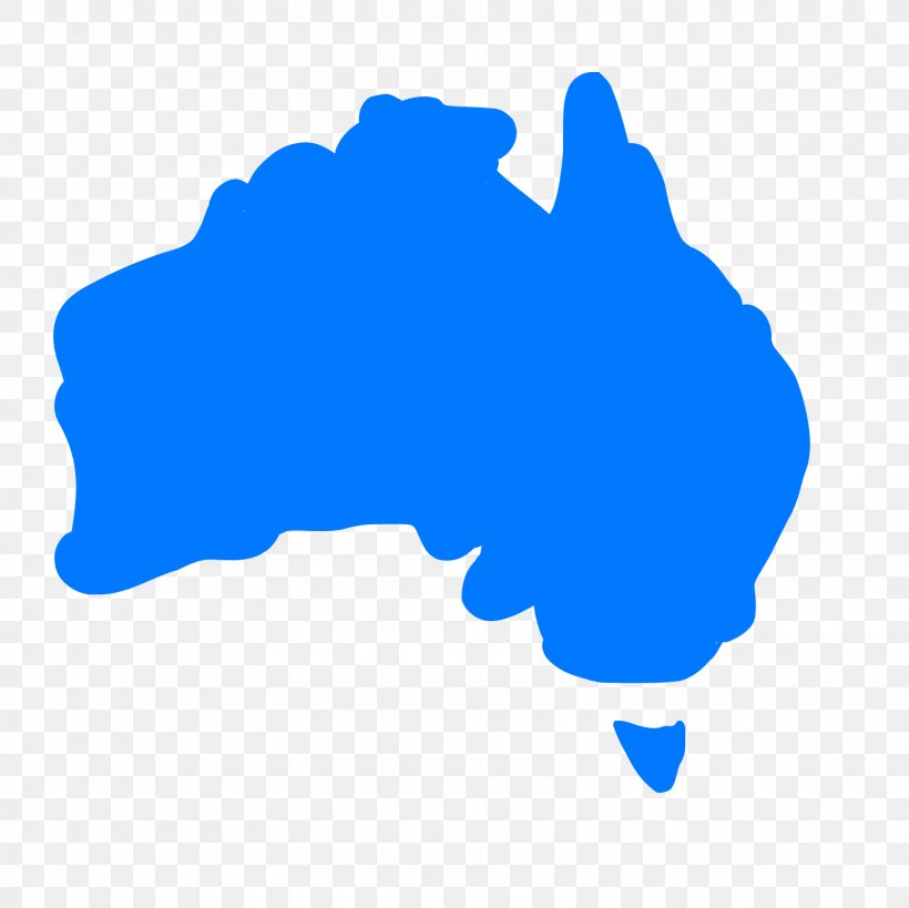 Australia Blank Map Globe, PNG, 1600x1600px, Australia, Area, Australia Post, Blank Map, Country Download Free