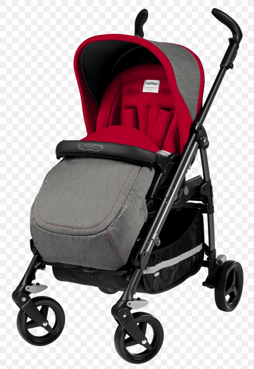 Baby Transport Peg Perego Pliko P3 Pliko Switch Infant, PNG, 970x1410px, Baby Transport, Baby Carriage, Baby Jumper, Baby Products, Black Download Free