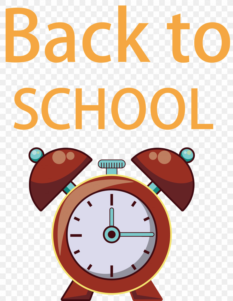 Back To School, PNG, 2326x3000px, Back To School, African Americans, Black, Black People, Color Download Free