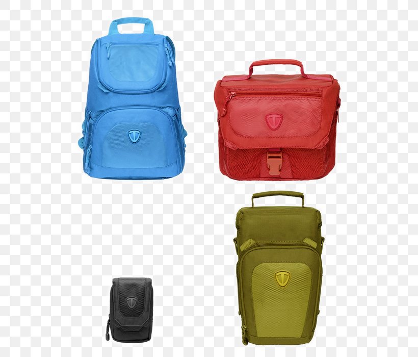 Bag Photography Camera Backpack, PNG, 635x700px, Bag, Backpack, Camera, Camera Lens, Color Download Free