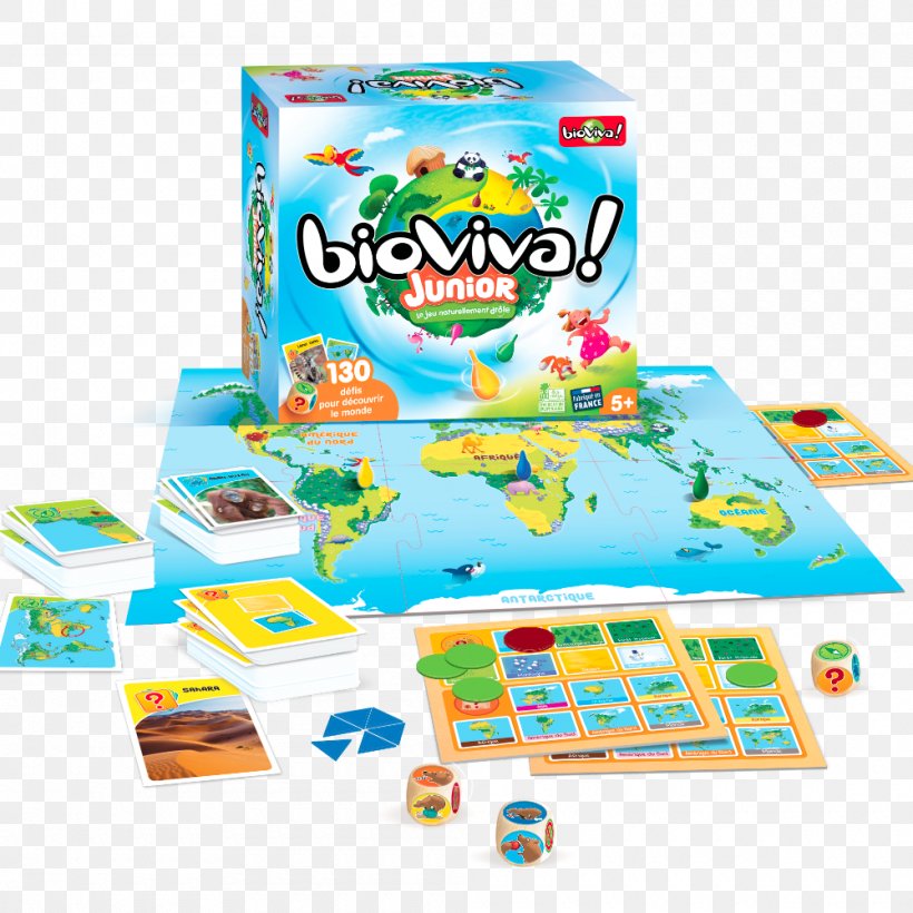 Bioviva Board Game Toy Jeux De Cartes Et De Société, PNG, 1000x1000px, Bioviva, Board Game, Card Game, Dice, Game Download Free