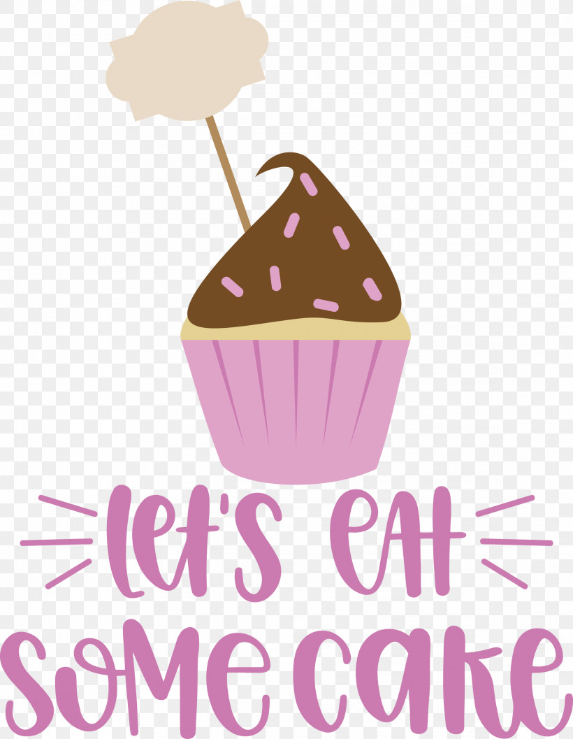 Birthday Lets Eat Some Cake Cake, PNG, 2326x3000px, Birthday, Bathroom, Cake, Fishing, Logo Download Free