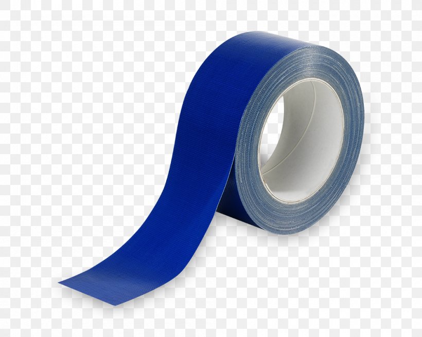 Blue Adhesive Tape Black Green White, PNG, 1000x800px, Blue, Adhesive, Adhesive Tape, Black, Cobalt Blue Download Free