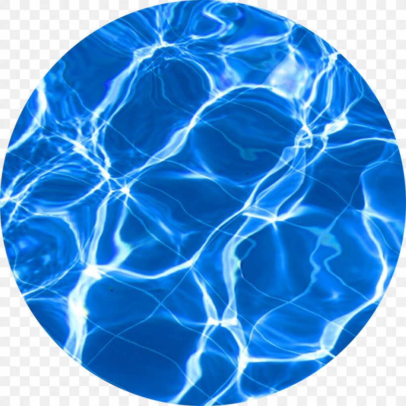 Blue Aesthetics Art, PNG, 1024x1024px, Blue, Aesthetics, Art, Arts, Cobalt Blue Download Free