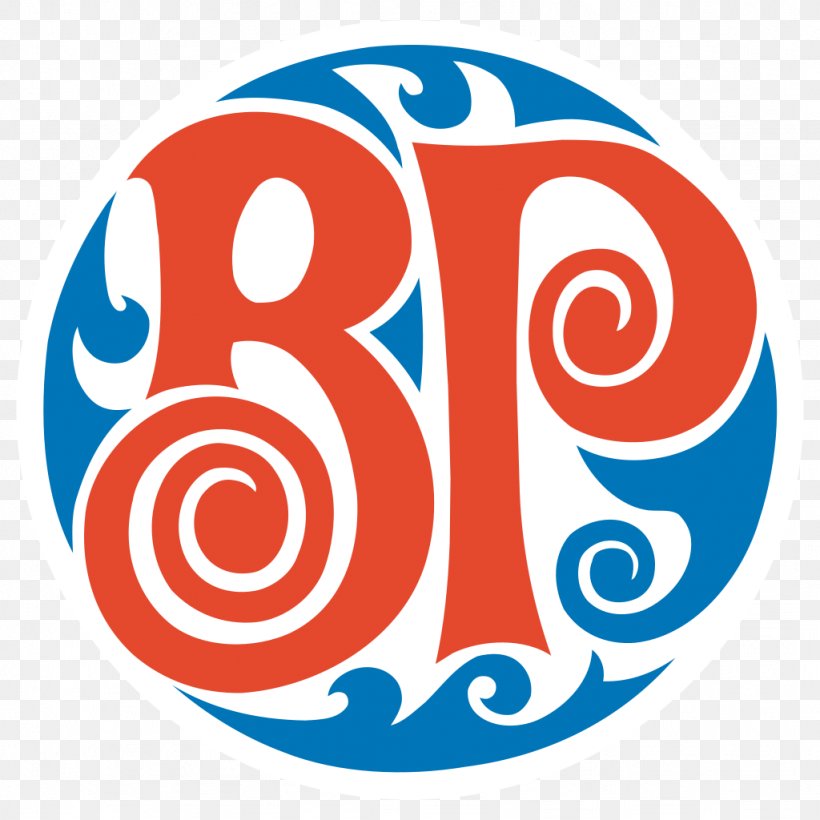 Boston Pizza Pasta Restaurant Buffalo Wing, PNG, 1024x1024px, Pizza, Area, Artwork, Boston Pizza, Buffalo Wing Download Free