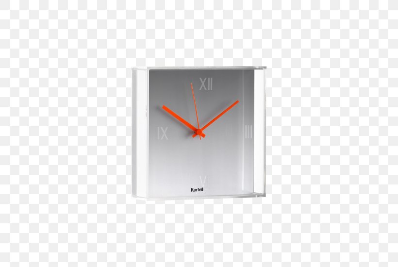 Brand Rectangle Clock, PNG, 550x550px, Brand, Clock, Home Accessories, Rectangle Download Free