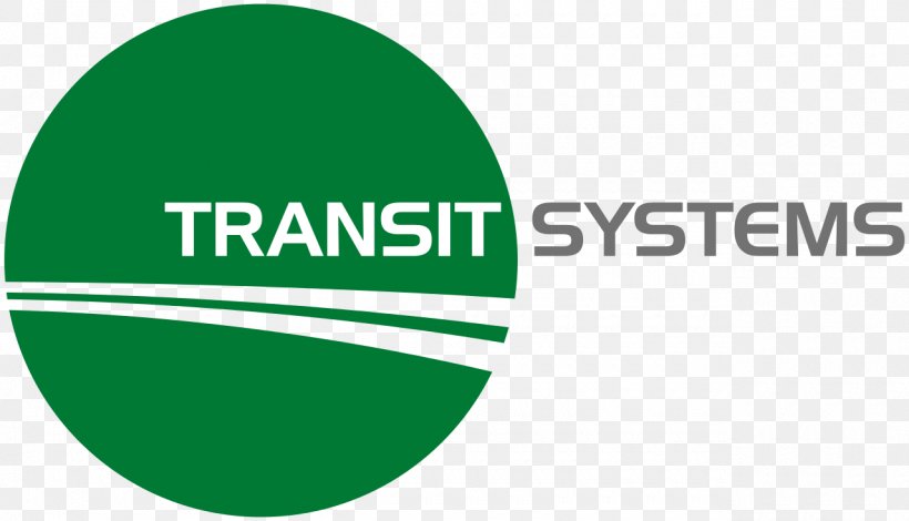 Bus Public Transport Transit Systems Sydney, PNG, 1280x734px, Bus, Area, Australia, Brand, Green Download Free
