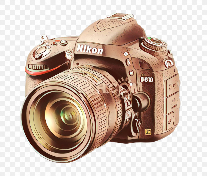 Camera Lens, PNG, 1280x1087px, Cameras Optics, Camera, Camera Accessory, Camera Lens, Digital Camera Download Free
