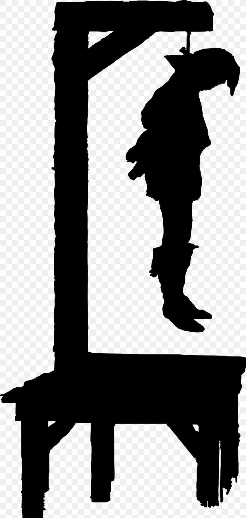 Capital Punishment Execution By Firing Squad Hanging Clip Art, PNG, 1138x2400px, Capital Punishment, Black And White, Blog, Death Row, Electrocution Download Free