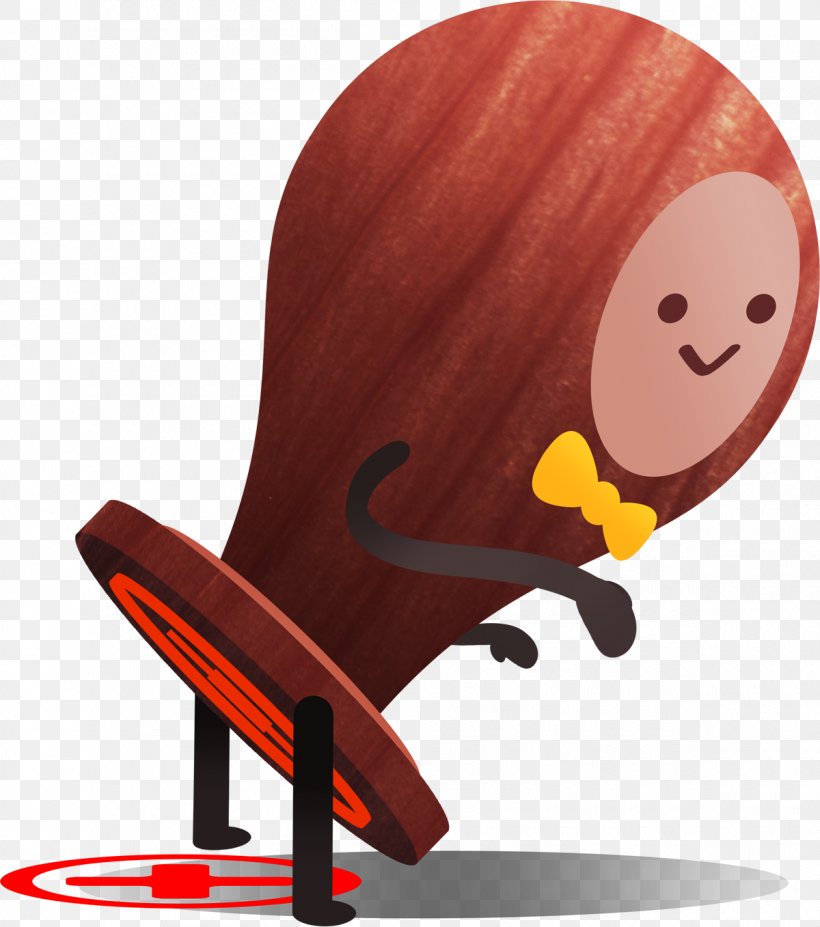 Chair Character Clip Art, PNG, 1200x1357px, Chair, Cartoon, Character, Fiction, Fictional Character Download Free