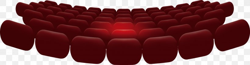 Chair Cinema Seat, PNG, 2415x630px, 3d Film, Chair, Cartoon, Cinema, Maize Download Free