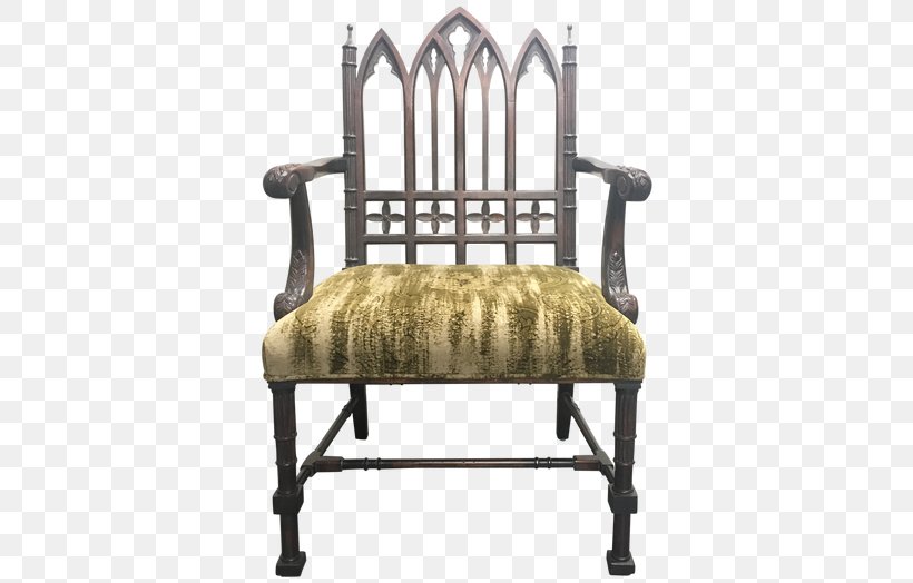 Chair Furniture Table Upholstery Couch, PNG, 524x524px, Chair, Antique, Banquette, Bench, Couch Download Free