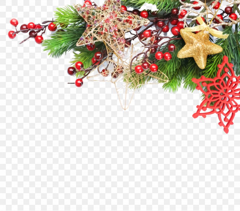Christmas Decoration, PNG, 2132x1876px, Holly, Christmas, Christmas Decoration, Christmas Eve, Christmas Ornament Download Free