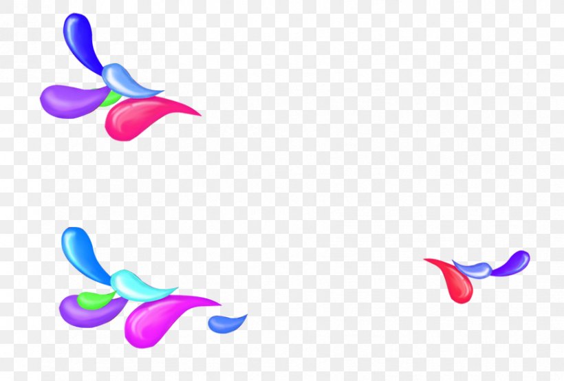 Clip Art, PNG, 881x596px, Drop, Color, Heart, Petal, Pink Download Free
