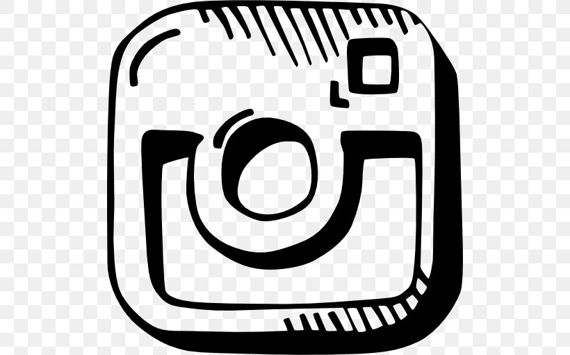 Sketch Roblox Instagram Roblox Promo Codes 2019 Dominus - instagram logo roblox