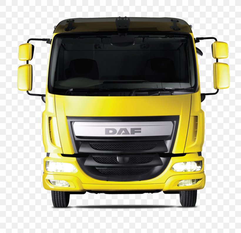 DAF LF DAF Trucks Paccar, PNG, 918x891px, Daf Lf, Automotive Design, Automotive Exterior, Axle, Box Truck Download Free