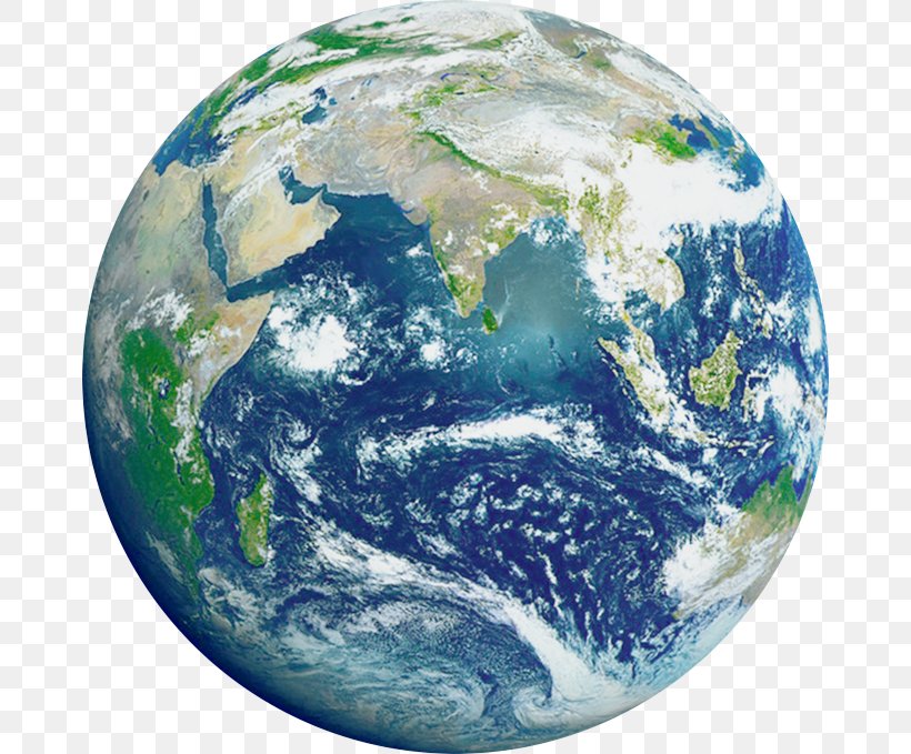 Earth The Blue Marble Space Planet Weather Satellite, PNG, 672x679px, Earth, Atmosphere, Atmosphere Of Earth, Deep Space Climate Observatory, Globe Download Free