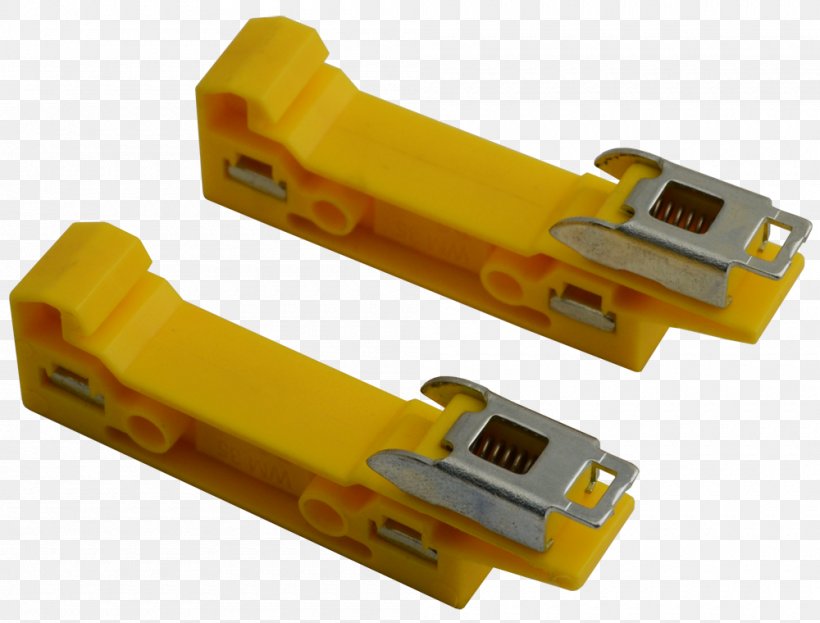 Electrical Connector Electrical Cable, PNG, 1000x760px, Electrical Connector, Cable, Computer Hardware, Electrical Cable, Electronic Component Download Free