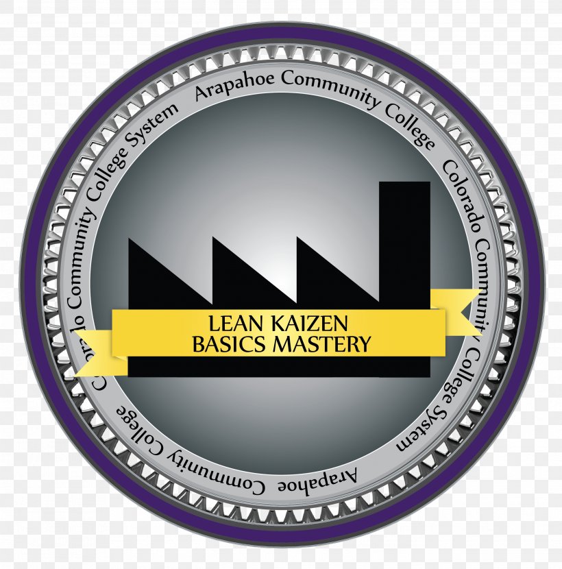 Emblem Logo Brand Circle, PNG, 2695x2729px, Emblem, Brand, Label, Logo, Purple Download Free