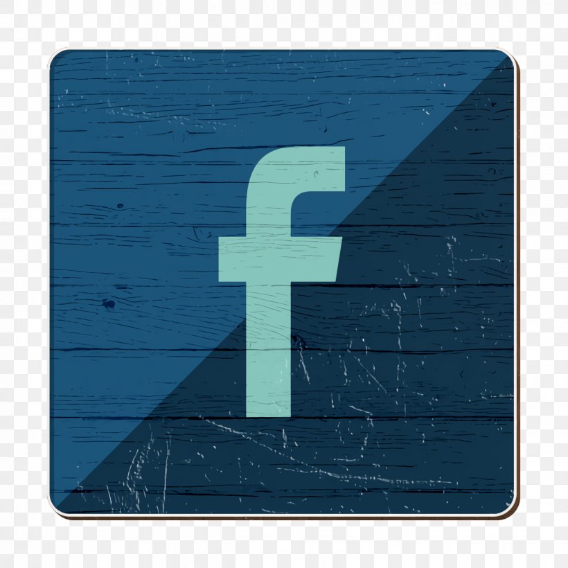 Facebook Icon Gloss Icon Media Icon, PNG, 1238x1238px, Facebook Icon, Blue, Cross, Electric Blue, Gloss Icon Download Free