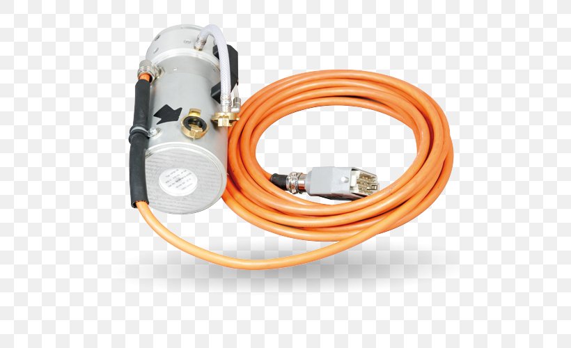 Frequency Power Electric Motor Rotational Speed Shaft, PNG, 500x500px, Frequency, Angular Velocity, Cable, Electric Motor, Electrical Cable Download Free