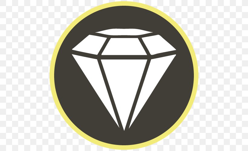 Gemstone Diamond Emerald Clip Art, PNG, 500x500px, Gemstone, Area, Blue Diamond, Brand, Brilliant Download Free