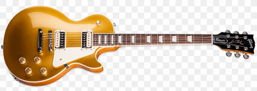 Gibson Les Paul Custom Sunburst Electric Guitar Gibson Brands, Inc., PNG, 1851x660px, Gibson Les Paul, Acoustic Electric Guitar, Acoustic Guitar, Bass Guitar, Cavaquinho Download Free