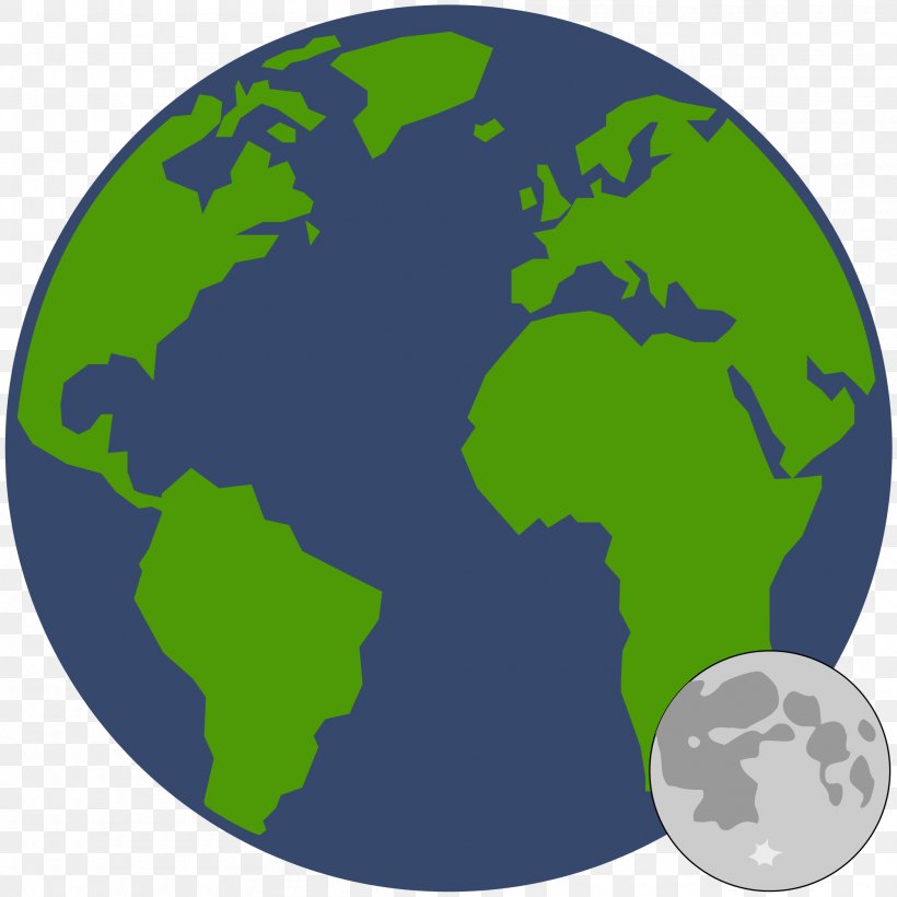 Globe, PNG, 2000x2000px, Globe, Earth, Green, Planet, Tree Download Free