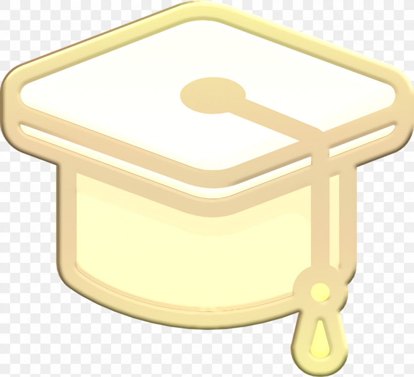 Hat Icon Education Icon University Icon, PNG, 1028x936px, Hat Icon, Angle, Education Icon, Geometry, Mathematics Download Free