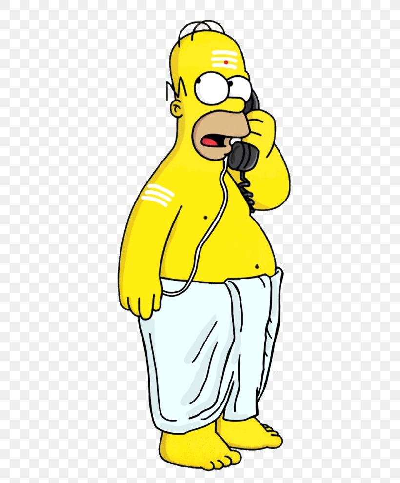 Homer Simpson Marge Simpson Otto Mann Maggie Simpson Bart Simpson, PNG, 600x990px, Homer Simpson, Animation, Area, Art, Artist Download Free