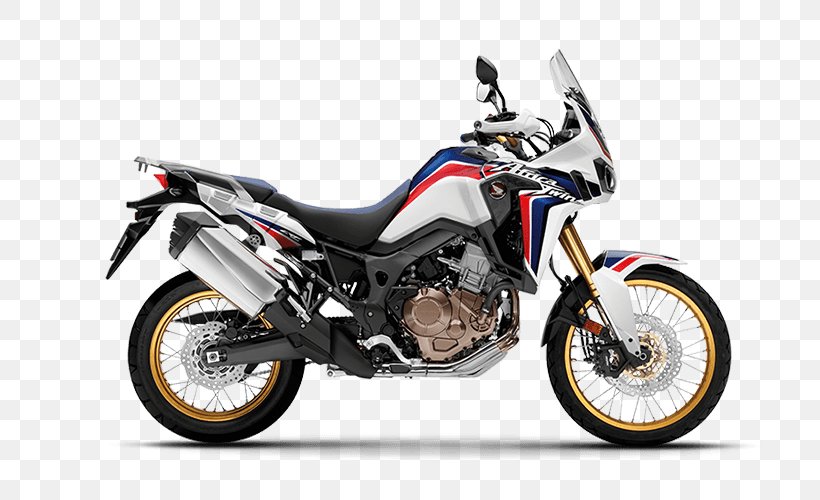 Honda Africa Twin Motorcycle Honda XRV 750 Straight-twin Engine, PNG, 800x500px, Honda, Automotive Exterior, Car, Cycle World, Dualclutch Transmission Download Free