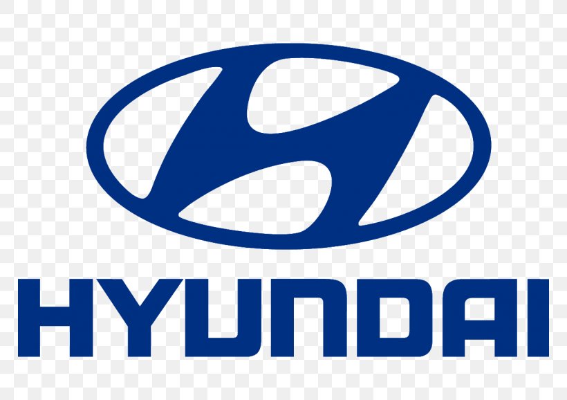 Hyundai Motor Company Car Hyundai Veloster Hyundai Veracruz, PNG, 768x578px, Hyundai, Area, Blue, Brand, Car Download Free