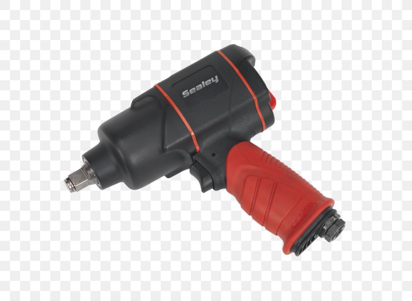 Impact Driver Impact Wrench Spanners Tool Composite Material, PNG, 600x600px, Impact Driver, Air, Composite Material, Compressor, Druckluftschrauber Download Free