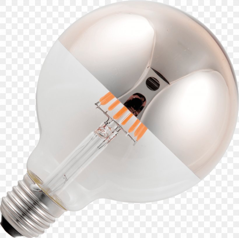 Lighting LED Lamp LED Filament, PNG, 2564x2556px, Lighting, Dimmer, Edison Screw, Electrical Filament, Halogen Lamp Download Free