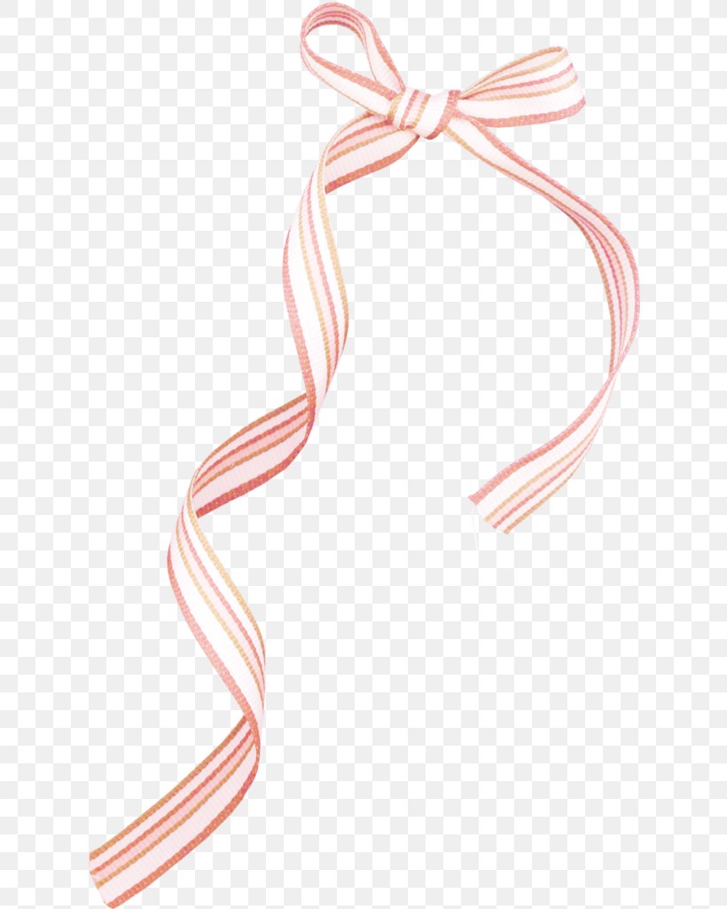 Line Hair Pink M Clothing Accessories, PNG, 624x1024px, Hair, Clothing Accessories, Fashion Accessory, Hair Accessory, Pink Download Free