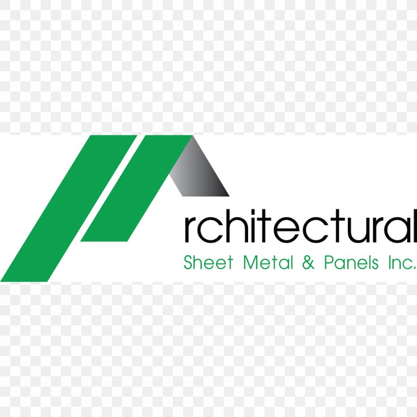 Logo Brand Metal Font, PNG, 1000x1000px, Logo, Architecture, Area, Brand, Diagram Download Free